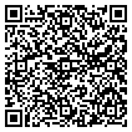 QR:Expertas VIDENTES con Aciertos somos directas y confiables TAROT 4 euros 15 minutos 7 euros 25 min OFERTA 15 euros 60 min a través