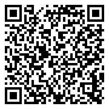 QR:Lectura de Cartas/Consulta Tarot Telefónico 20€ 90 min/ 4€ 15 min