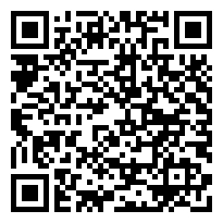 QR:Tarot del amor Descubre toda la verdad