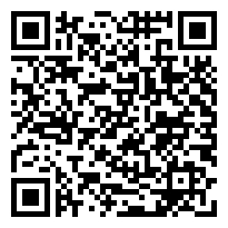 QR:EMPLEOS DISPONIBLES EN BRONX NY                   N