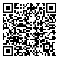 QR:Somos especialistas en temas sentimentales 5€ 15 min