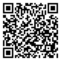 QR:FOTO O NOMBRE Y APELLIDO Y LA TENDRAS DE RODILLAS