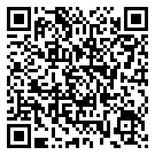 QR:TAROT ONLINE VIDENTE POR TELEFONO LAS 24 HORAS 4€ 15 min/ 8€ 30min