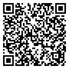 QR:Aciertos 100x100 llamanos al  930172797 videncia economica