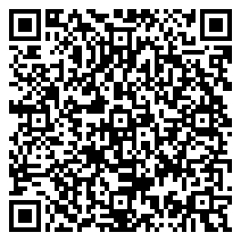 QR:TAROT VISA FIABLE VIDENTE RECOMENDADA  POR TELEFONO  TAROT LAS 24 HORAS VIDENTES 15 MINUTOS 4 EUR / 910311422