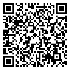 QR:Préstamo Rapido entre particular honesta y Confiable