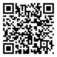 QR:Asistente Personal