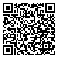 QR:Lectura De Cartas De Tarot : Tarot Las 24 Horas