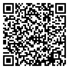 QR:La videncia mas economica de la red (visa) 922 099 707