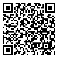 QR:VIDENTES REALES DE NACIMIENTO