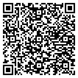 QR:TAROT TELEFONICO CON VISA TARIFA CERRADA 4 € 15 min  LLAMAME TAROT VISA TIENES OFERTAS LAS 24 HORAS  Videncia Natural Tarot