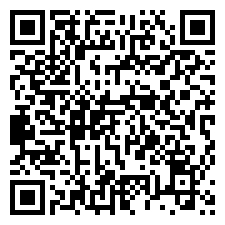 QR:No renuncies a tu felicidad 15 min 5€ conoce tu futuro