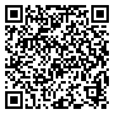 QR:conozca la causa de sus fracasos consultas disponibles! +573162862333