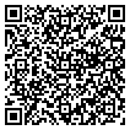 QR:TAROT tarot 806 tarot Tarot Barato tarot economico EL MEJOR TAROT VISA  DE ESPAÑA CON VIDENTE BUENA PROMOCIÓN 4€ 15min/ 7€ 25min/ 9€ 35m