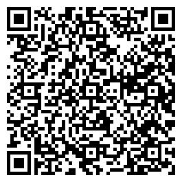 QR:No olvidas al amor de tu vida? tarot  videntes buenas las 24 horas 806002128 TAROTISTA  VIDENTE  910311422  conea ah