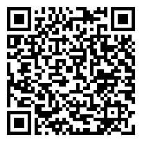 QR:LATINO OPORTUNIDAD DE TRABAJO BRONX NUEVA YORK