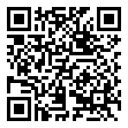 QR:Supervisor de ventas