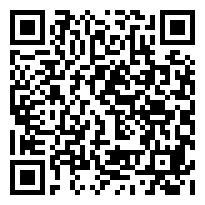 QR:Tarot  Barato Las 24 Horas | Videntes En Linea