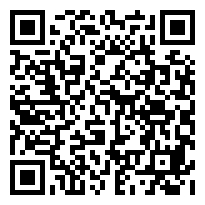 QR:Lectura De Cartas Del Tarot Visa | 806 Tarot