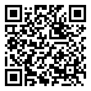 QR:TRABAJO INMEDIATO EN NY