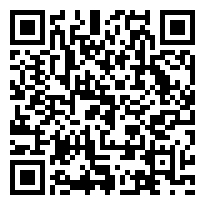 QR:! Lectura Tirada De Tarot Visa Fiable ! 806  Tarot