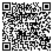 QR:SOCIOS OPORTUNIDAD PARA APROVECHAR SERIOS