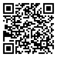 QR:Se necesitan modelos webcam