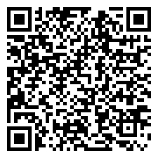 QR:amarres pactados los mas fuertes de  estados unidos