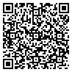 QR:Quien Me Puede Leer Las Cartas Por Internet Económico, Tarot En El Amor