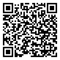 QR:CON NUESTROS RITUALES TE ATRAEMOS ESE AMOR AUSENTE