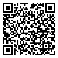 QR:RITUAL DE APERTURA DE CAMINO HACIA EL AMOR