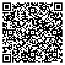 QR:TAROR 806  la mejor vidente de España en amor 910311422  LINEA DE TAROT Y VIDENCIA EN TARRAGONA