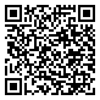 QR:¡F&V Company LLC te da la oportunidad de emprender!