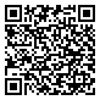 QR:Consulta De Tarot En Línea Visa  Tarot 822 250 616