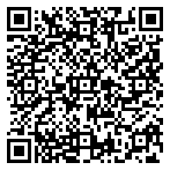 QR:Somos auténtica vidente preguntame y podemos buscar las soluciones más oportunidades