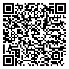 QR:Buscando la Felicidad. 910-07-67-97 Tarotistas buenas