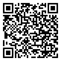 QR:Visa barata Tarotistas expertas en temas de amor