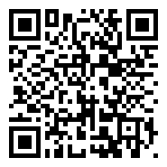 QR:NECESITAS TRABAJAR EN NY?