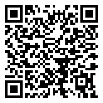 QR:TRABAJOS DE AMOR Y RITUALES DE PAREJAS ETERNOS