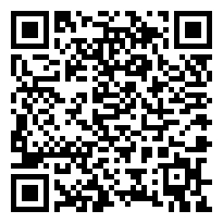 QR:SUPER TOLDILLO GIGANTE DIRECTO DE FABRICA