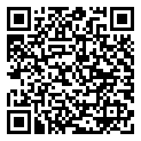 QR:Tarot Visa 5 € los 15 Min  Tarotistas Fiables