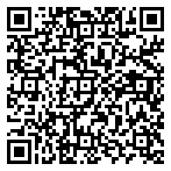 QR:vidente sin cartastarot 806tarot visatarot las 24 horas tarotistas  4€ 15min/12€ 45min