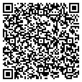 QR:Expertas VIDENTES con Aciertos somos directas y confiables TAROT 4 euros 15 minutos 7 euros 25 min TAROT VISA  VIDENTES BUENAS Y D