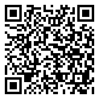 QR:Tirada Tarot Visa Telefonico/919 991 085 Tarot