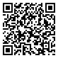 QR:VELAS ROJAS CON AMARRES DE AMOR PARA PAREJAS