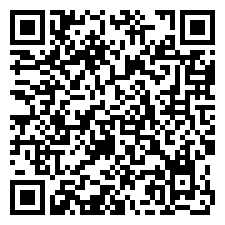 QR:Tarot certero y fiable Llamanos y conoce la verdad 986070007