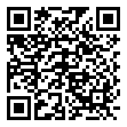 QR:Canastillas Pasajuntas