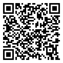 QR:DERROTO AL AMANTE /// INTRUSOS /// ENEMIGO