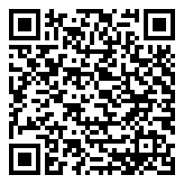 QR:Remate! Aproveche la oportunidad!!!!!!!!!