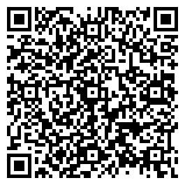 QR:Videntes del amor económicas con aciertos 910312450 Promoción tarot visa 4 € 15  tarotista 806002109  vidente T